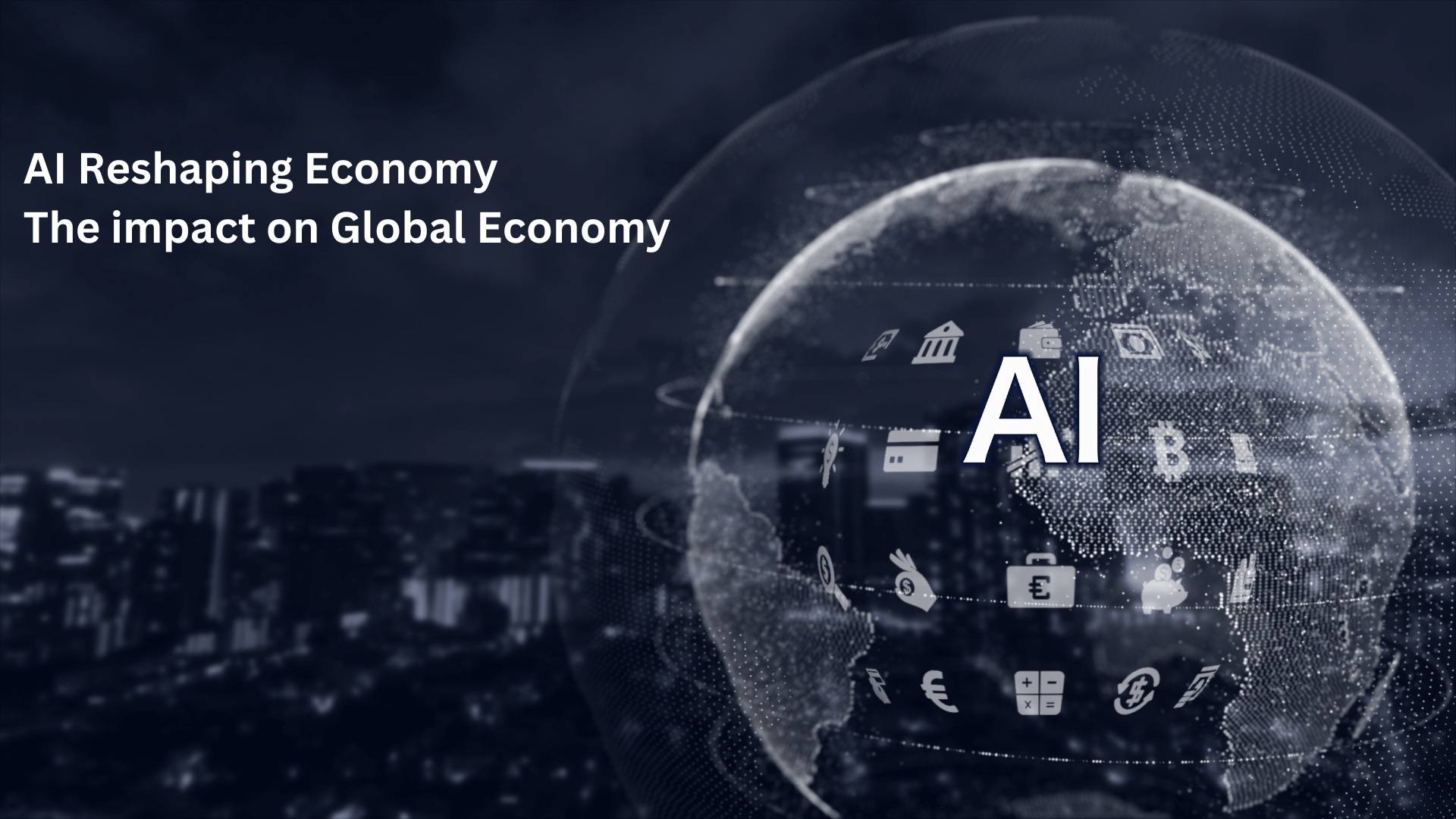 Making Sense Of The Ai Revolution Ais Impact On The Us Economy - efdz113